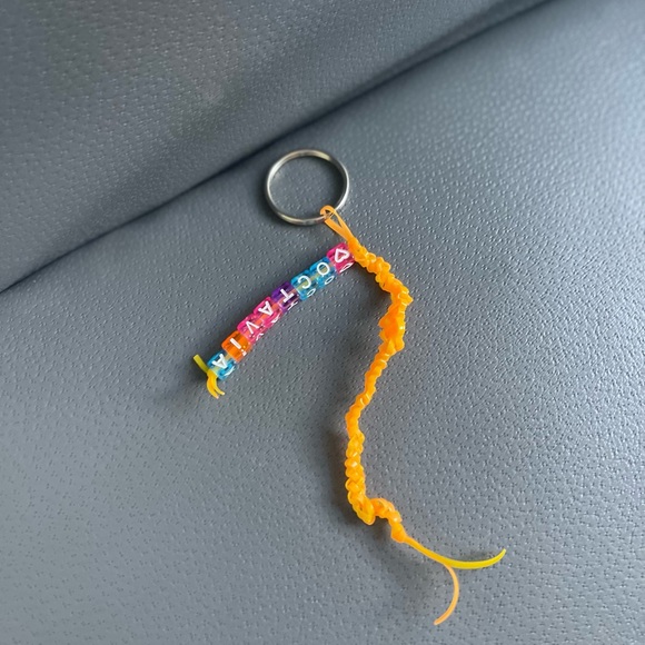 Keychains - Picture 10 of 12